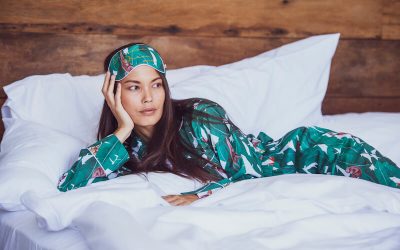 Lifestyle Asia