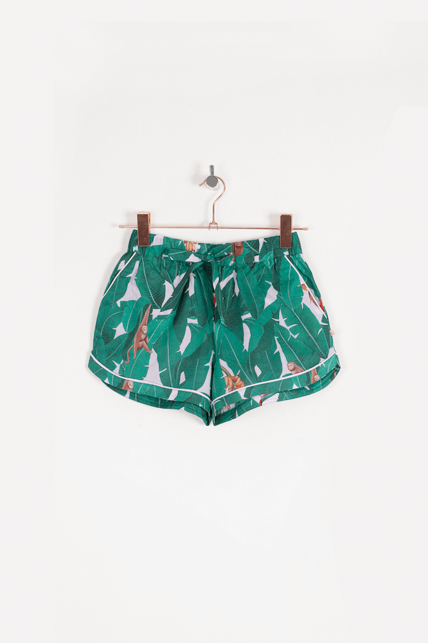 The Tropical Shorts - Image 5