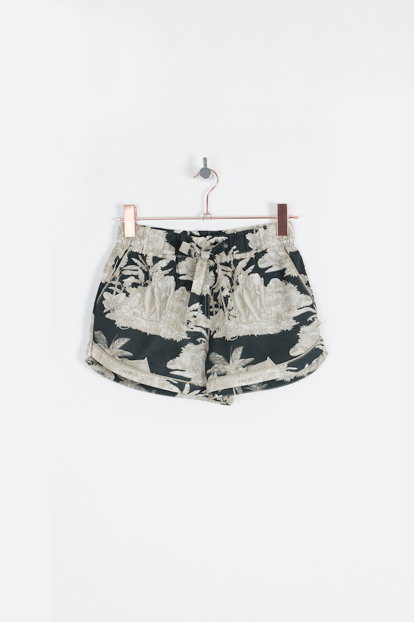 The Tropical Shorts - Image 6