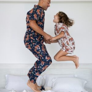 Men's Trousers