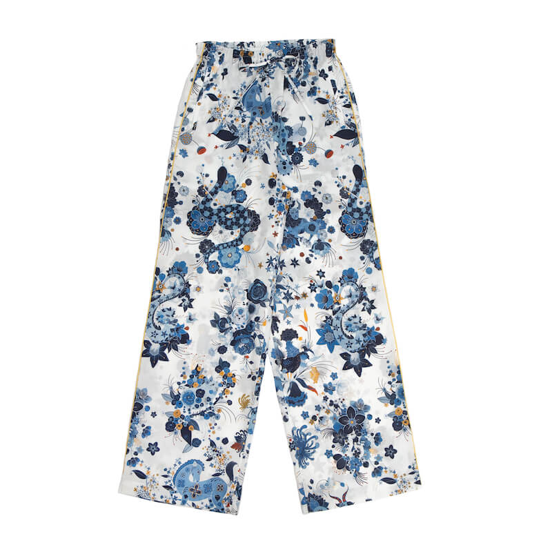The Luxe Trousers - Image 5