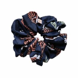 The Luxe Scrunchie