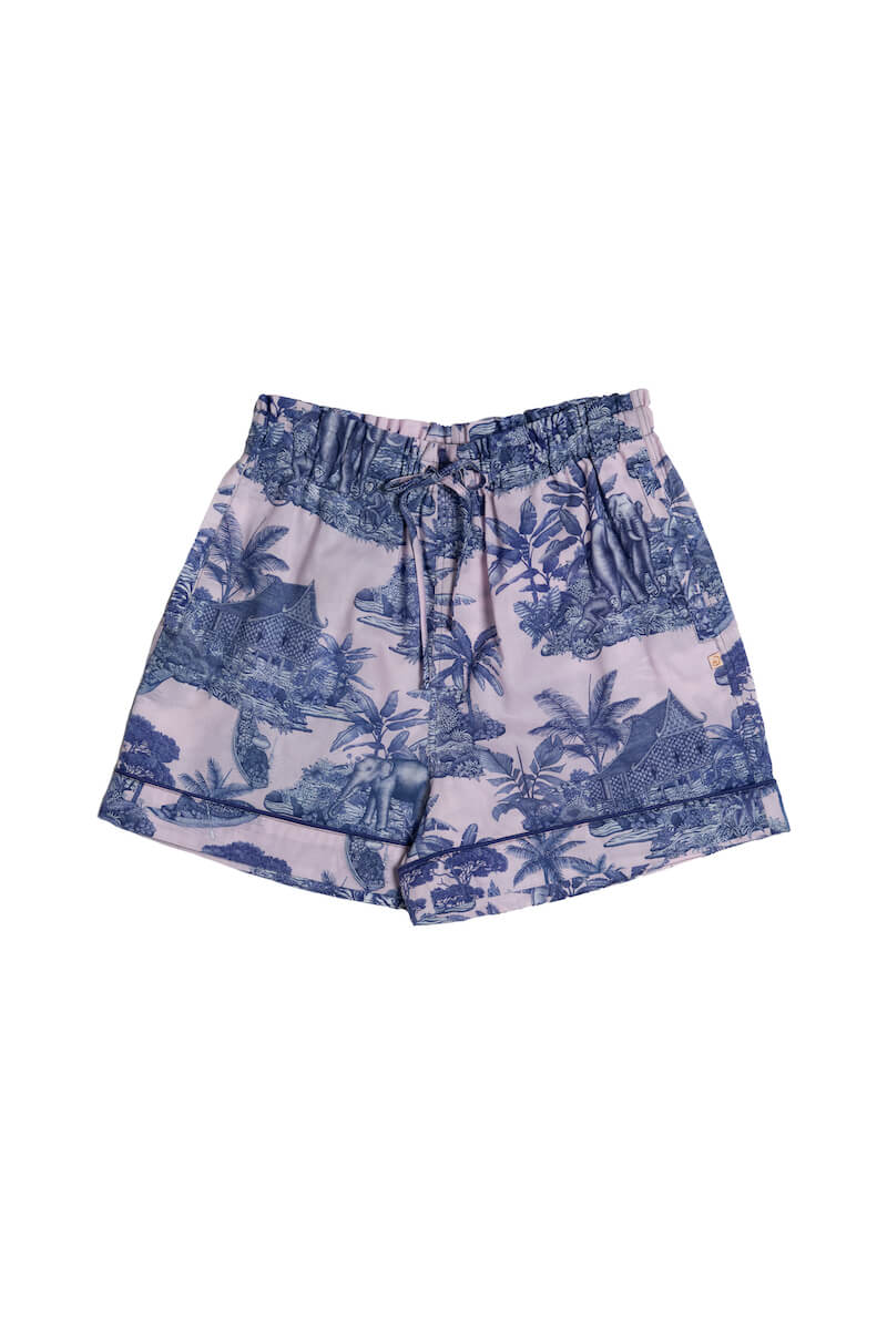 The Relaxed Shorts - Image 5