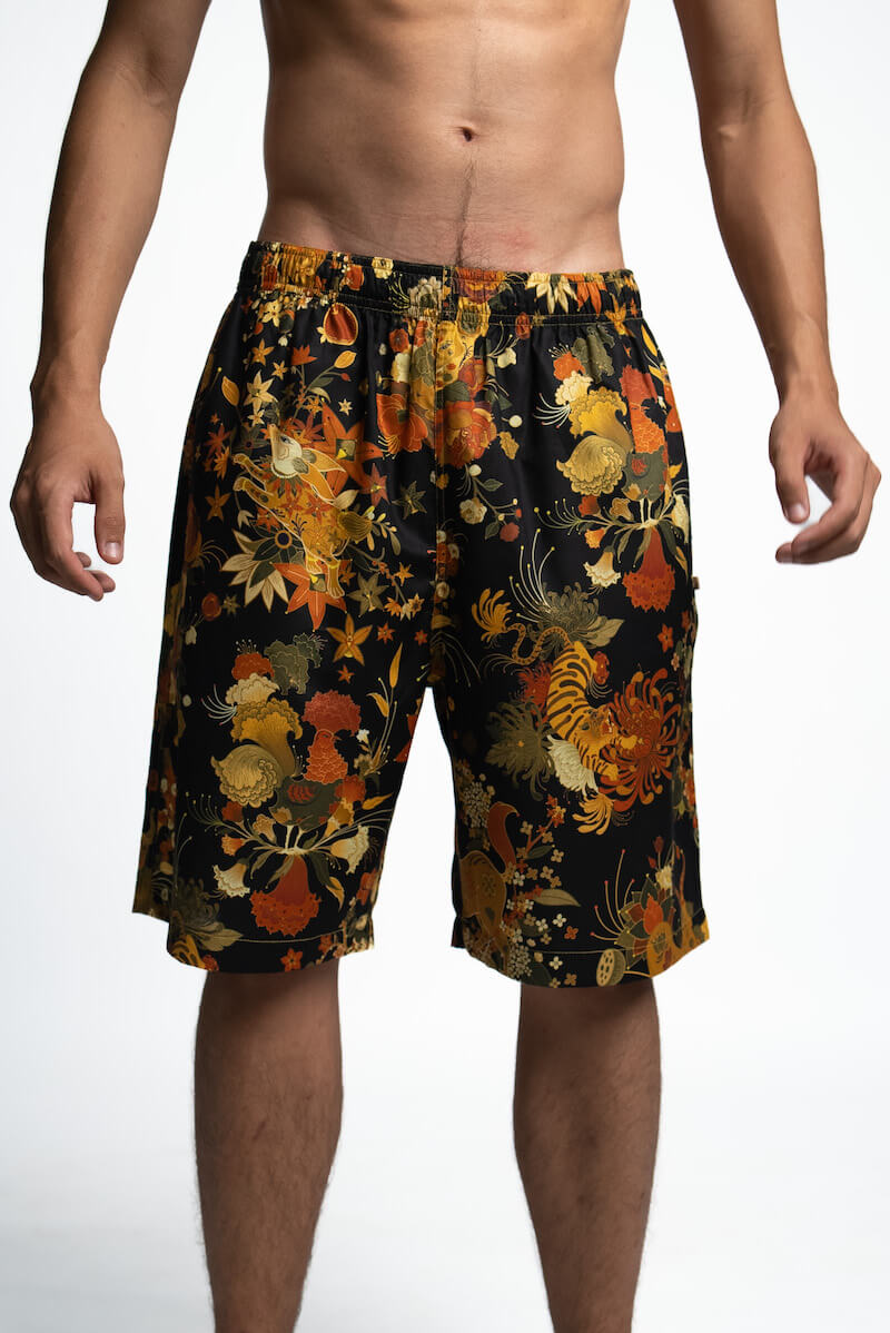Men’s Shorts - Image 6