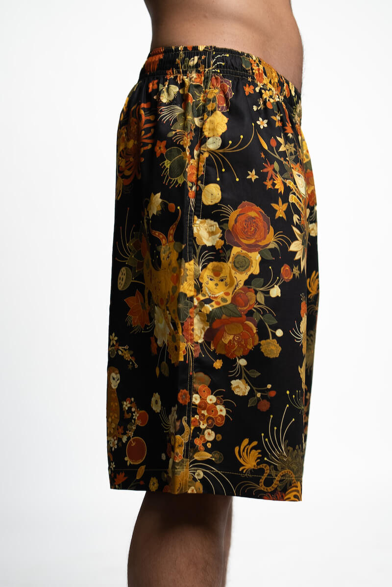Men’s Shorts - Image 7