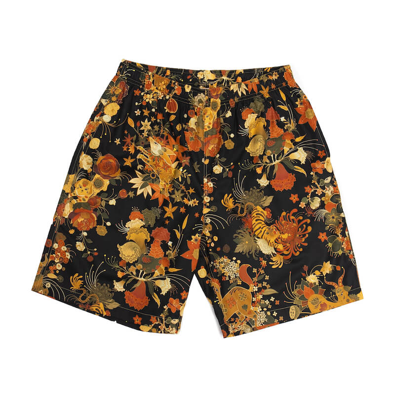 Men’s Shorts - Image 10