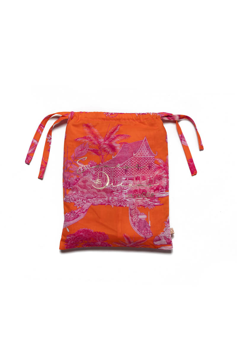 Sabai Sarong - Image 10