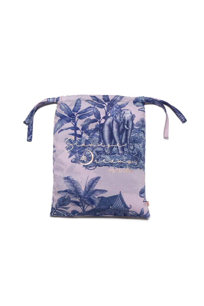Sabai Sarong - Image 11