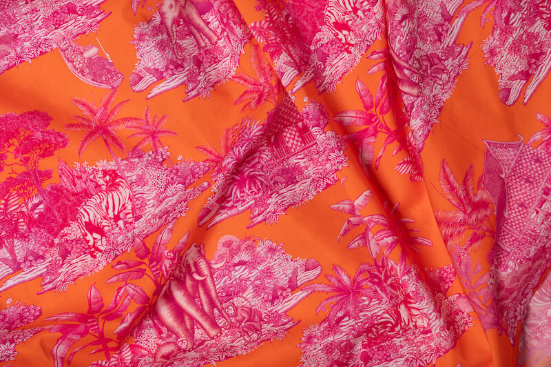 Sabai Sarong - Image 4