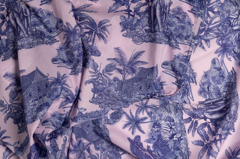 Sabai Sarong - Image 5