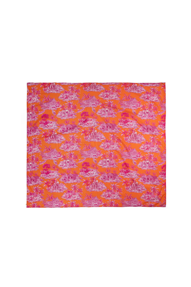 Sabai Sarong - Image 6