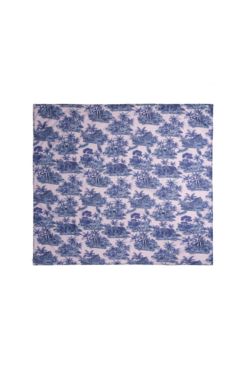 Sabai Sarong - Image 7