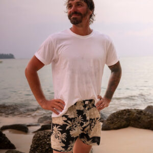 Men’s T-shirt