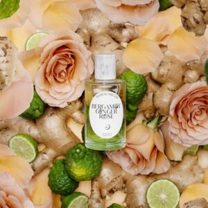 Room Spray