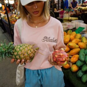 Phuket T-Shirt
