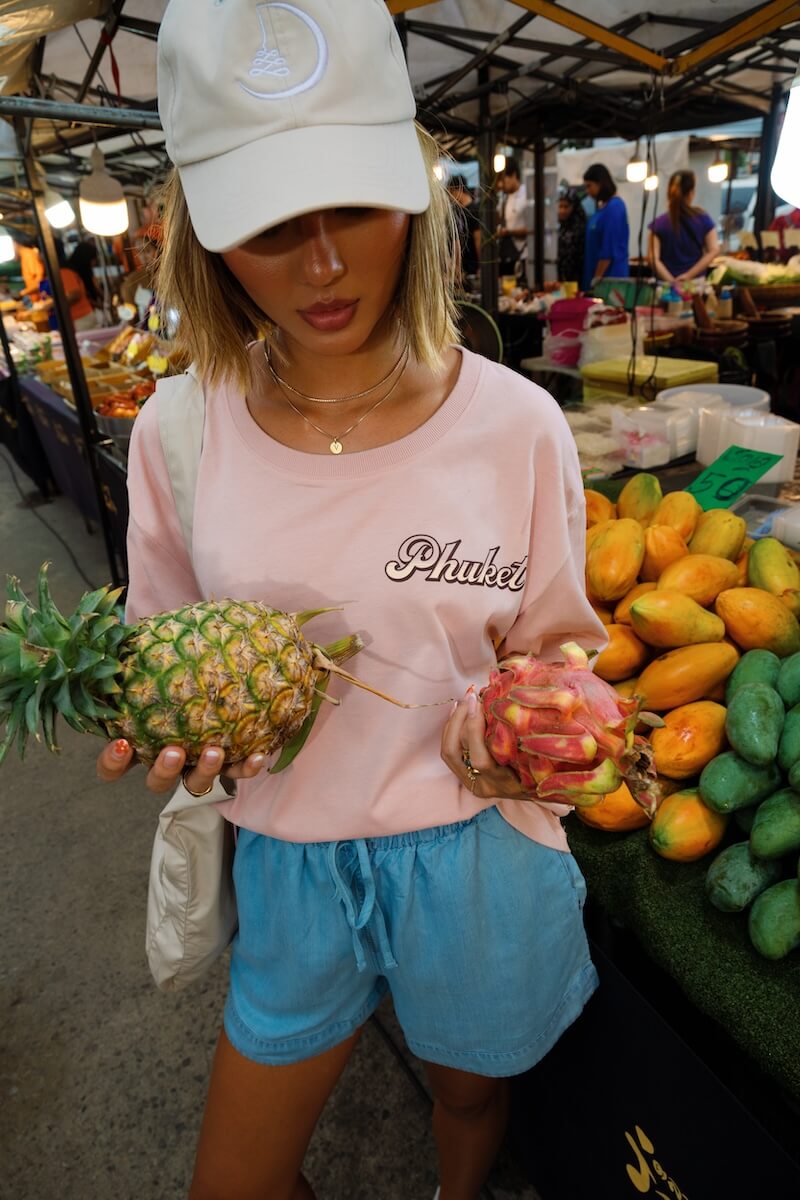 Phuket T-Shirt