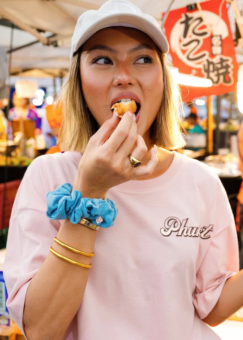 Phuket T-Shirt - Image 5