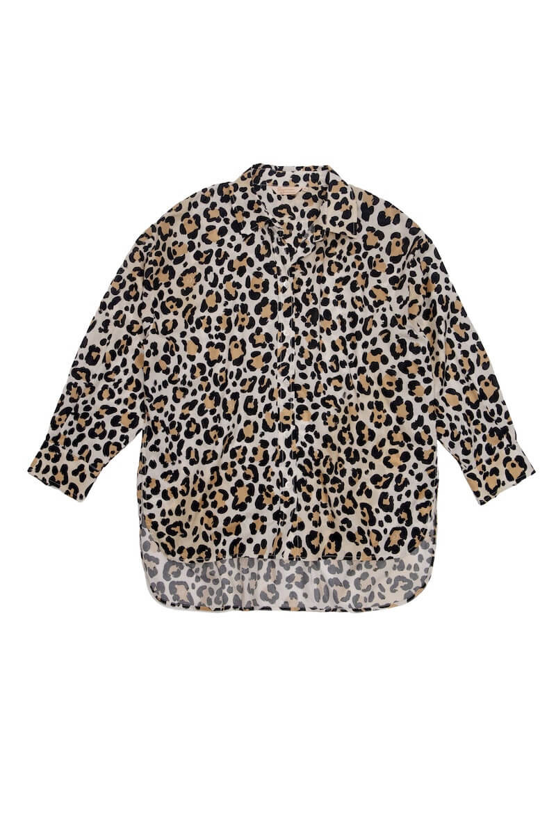 Leo Long Weekend Set - Image 6