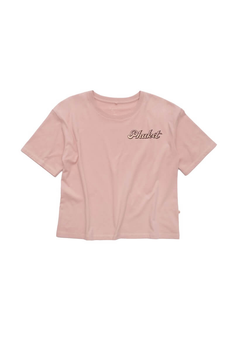 Phuket T-Shirt - Image 7