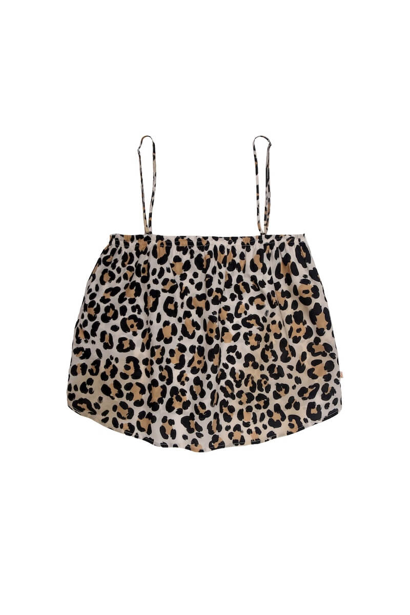 Leo Flirty Set - Image 8