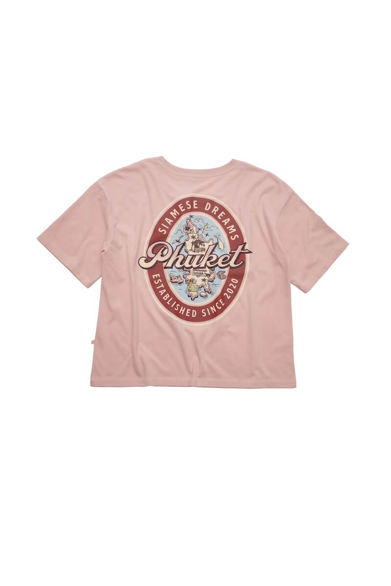 Phuket T-Shirt - Image 8