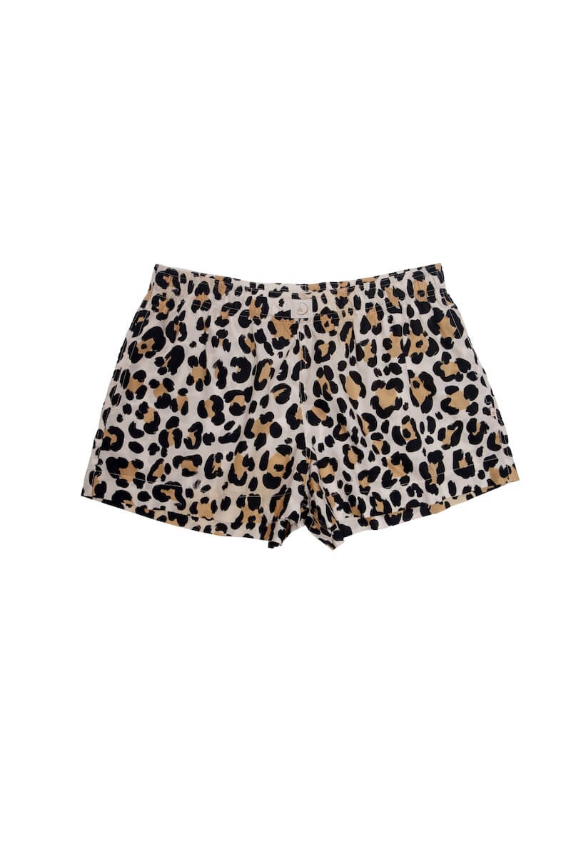 Leo Flirty Set - Image 9