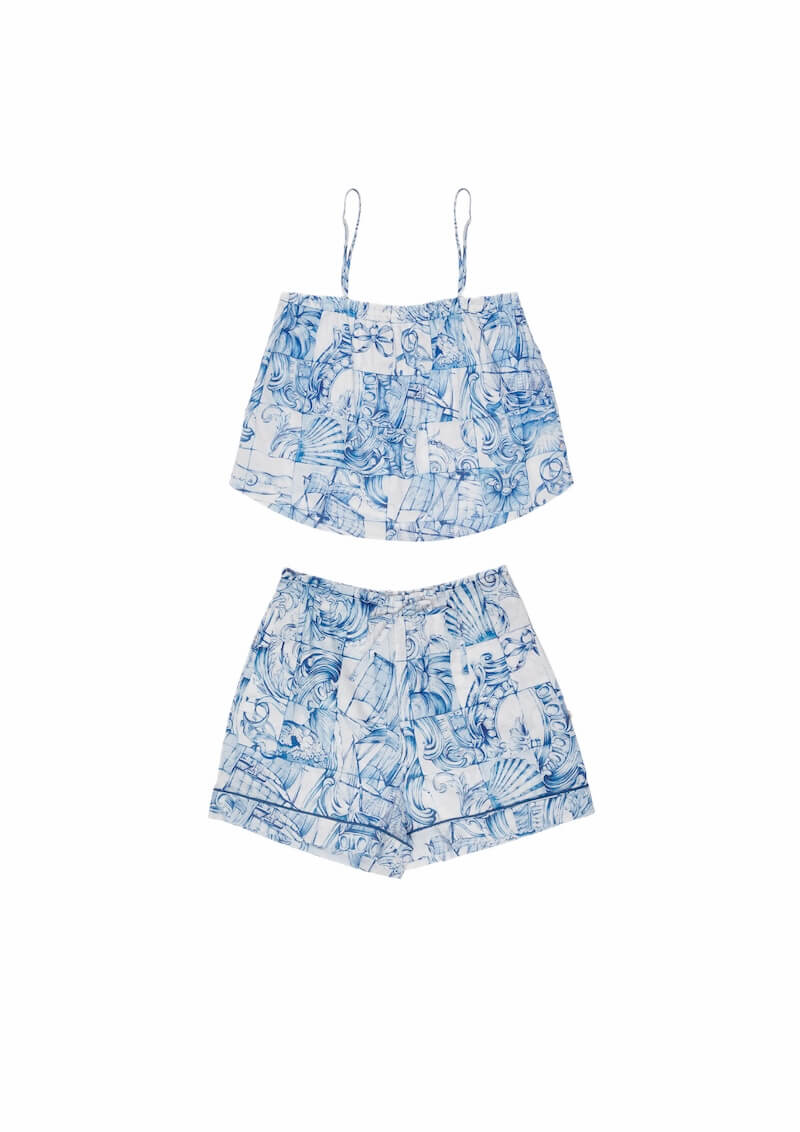 Explorer Tropical Set - Image 7