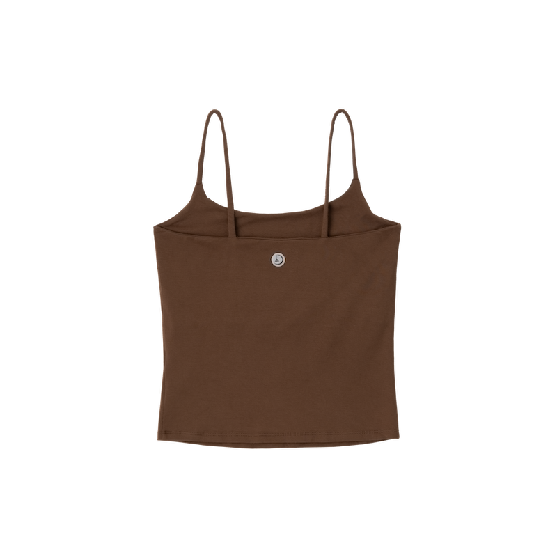 ESSENTIALS SANTI CAMISOLE - Image 6