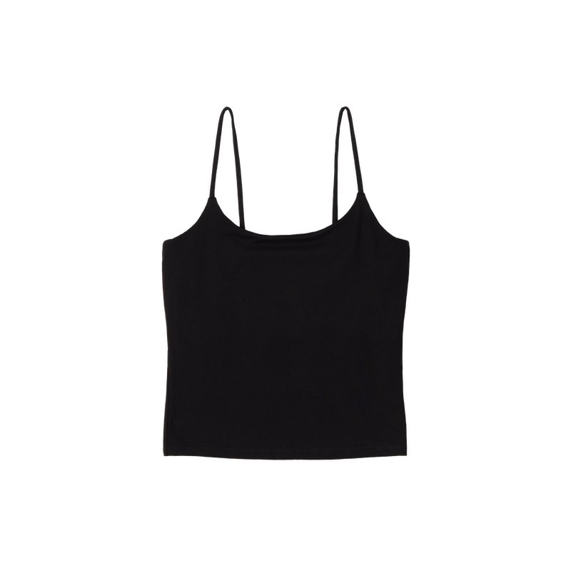ESSENTIALS SANTI CAMISOLE - Image 7