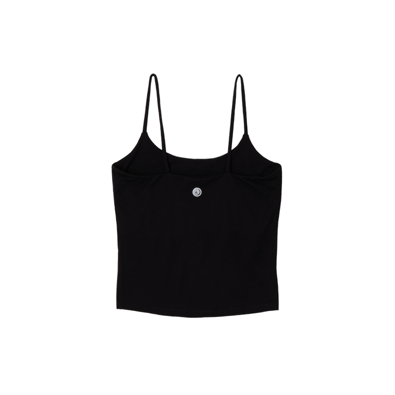 ESSENTIALS SANTI CAMISOLE - Image 8