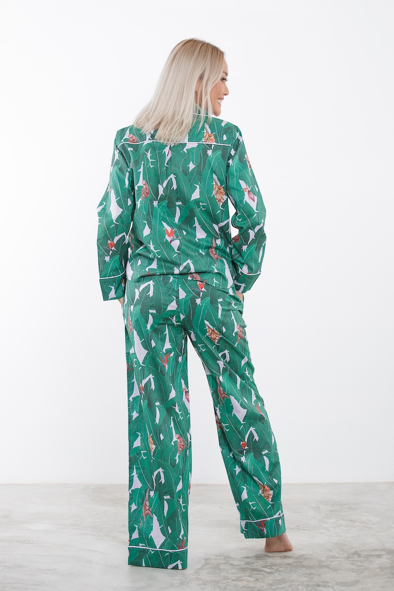 The Classic Set - Image 3