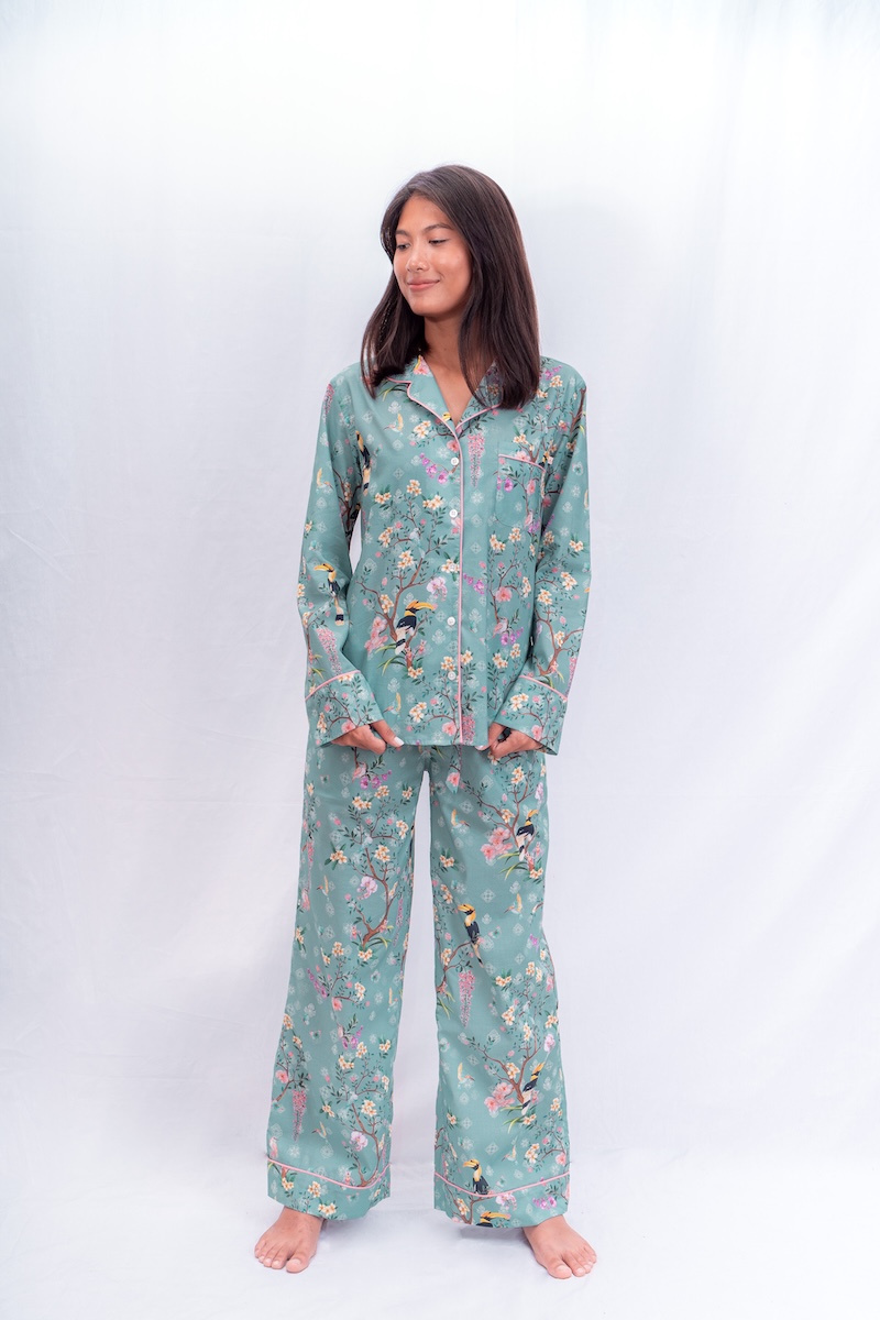 The Classic Set - Image 6