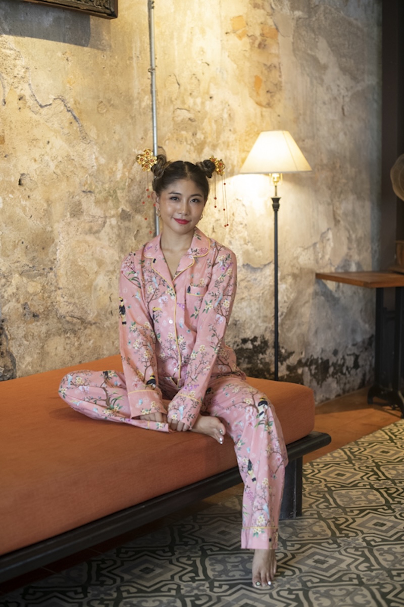 The Classic Set - Image 14