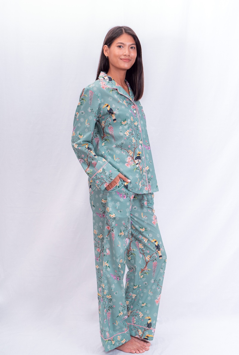The Classic Set - Image 7