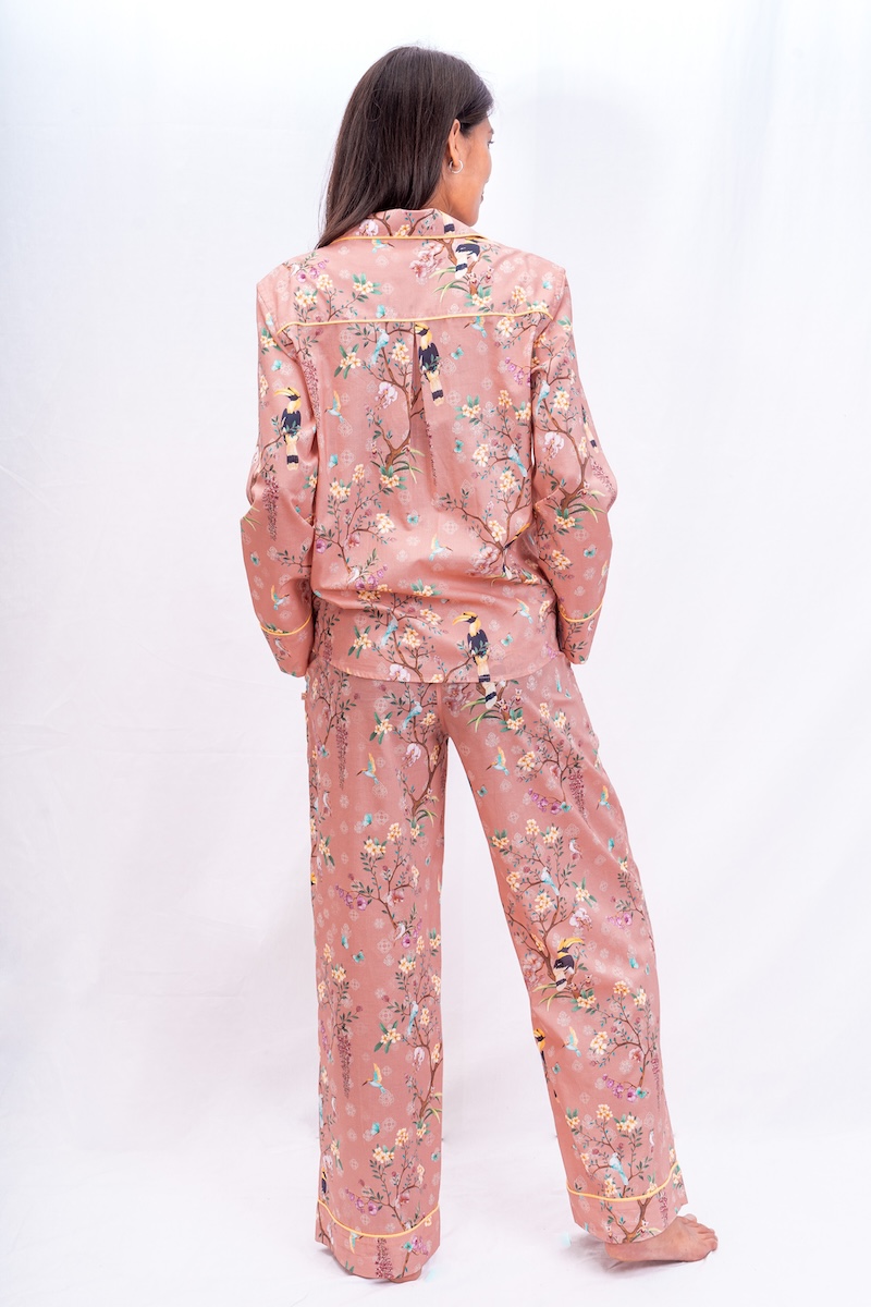 The Classic Set - Image 10
