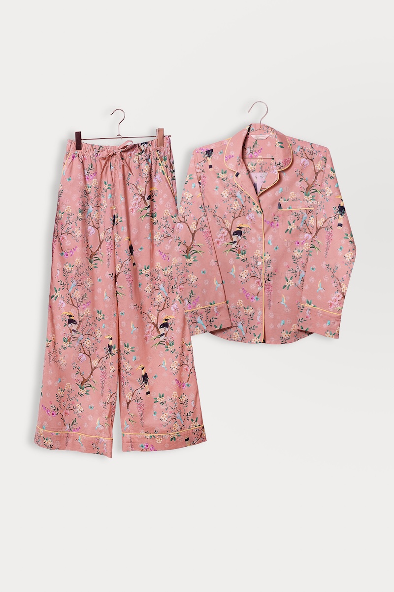 The Classic Set - Image 11