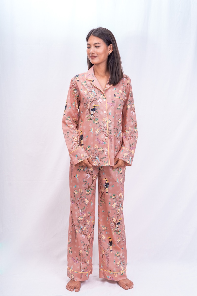 The Classic Set - Image 12