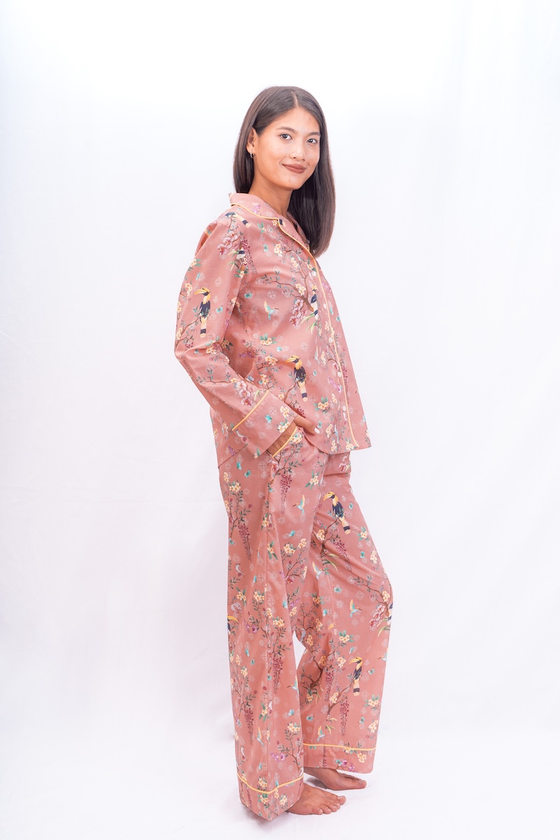 The Classic Set - Image 13
