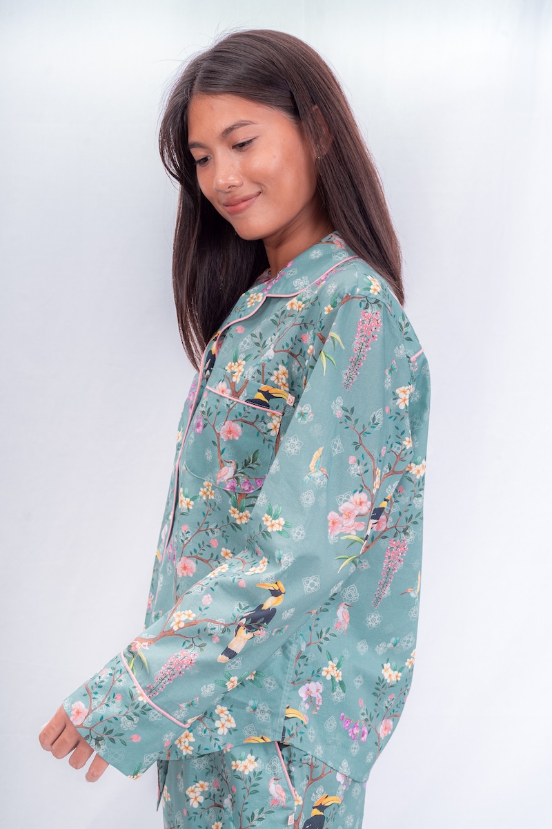 The Classic Shirt - Image 9