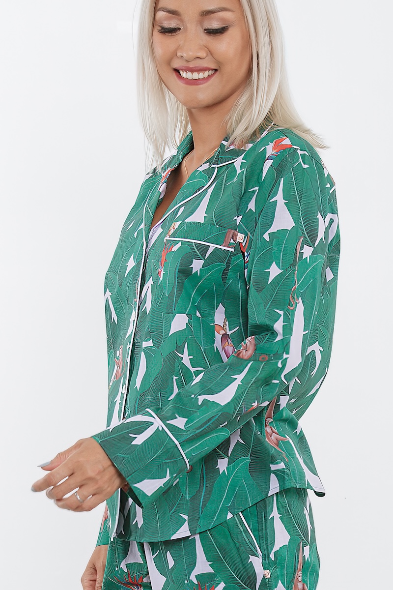 The Classic Shirt - Image 2