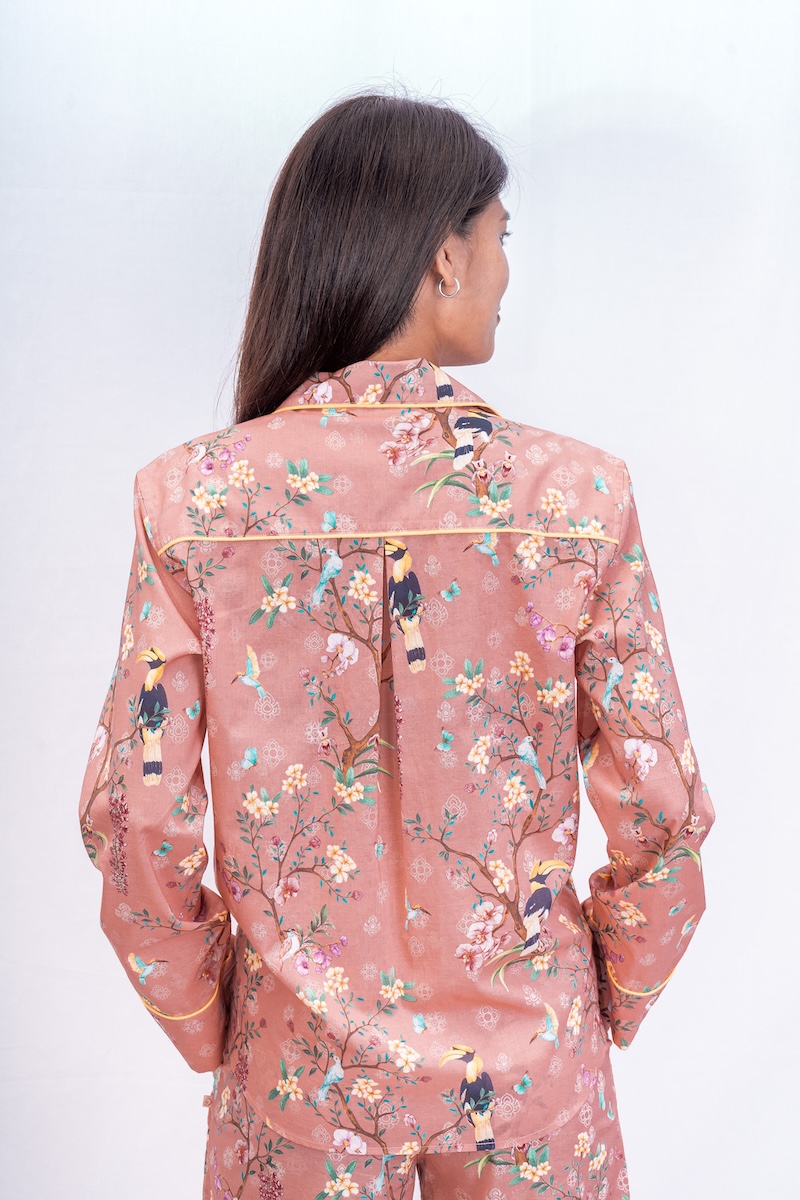 The Classic Shirt - Image 6