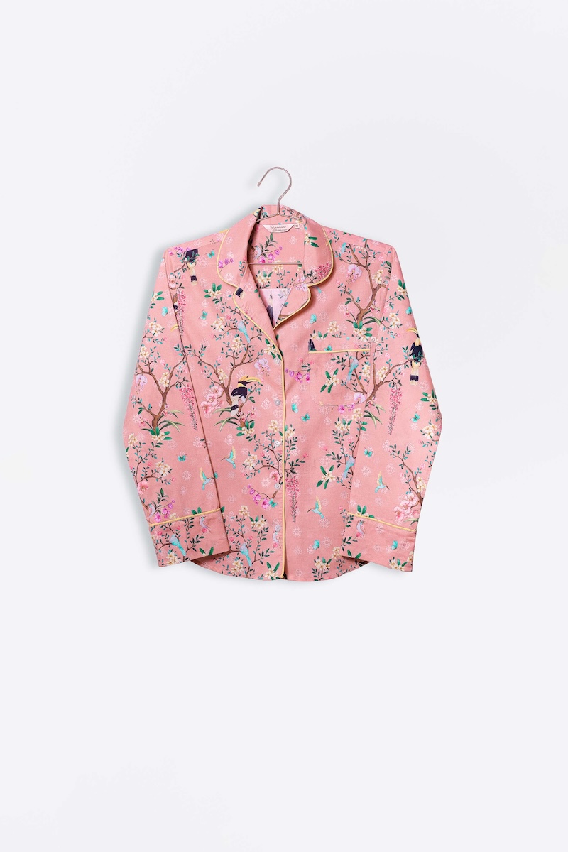 The Classic Shirt - Image 7