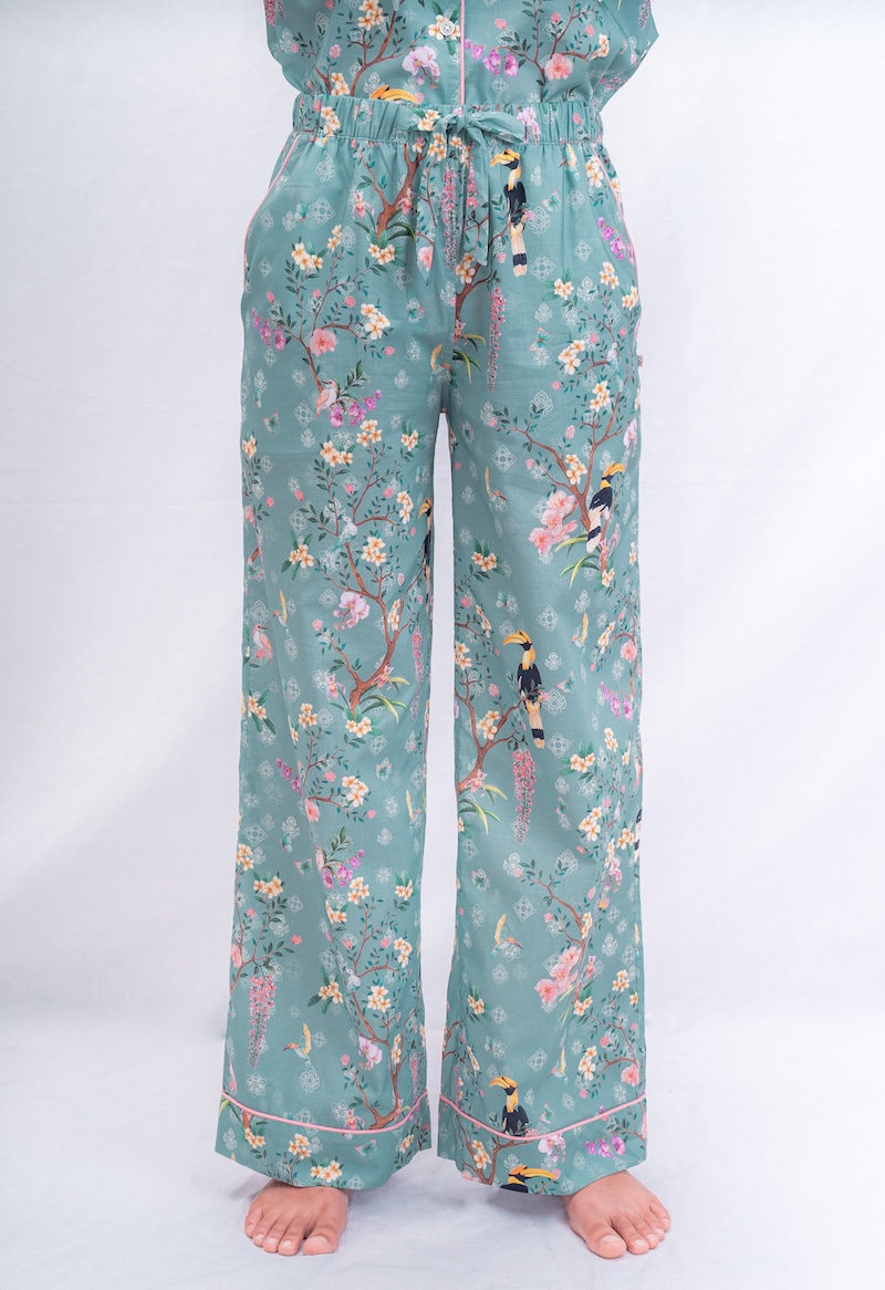 The Classic Trouser - Image 6