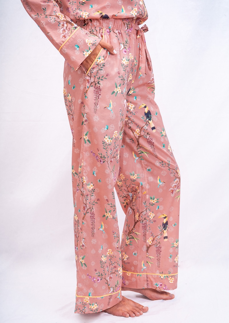 The Classic Trouser - Image 4